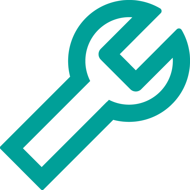 tools icon